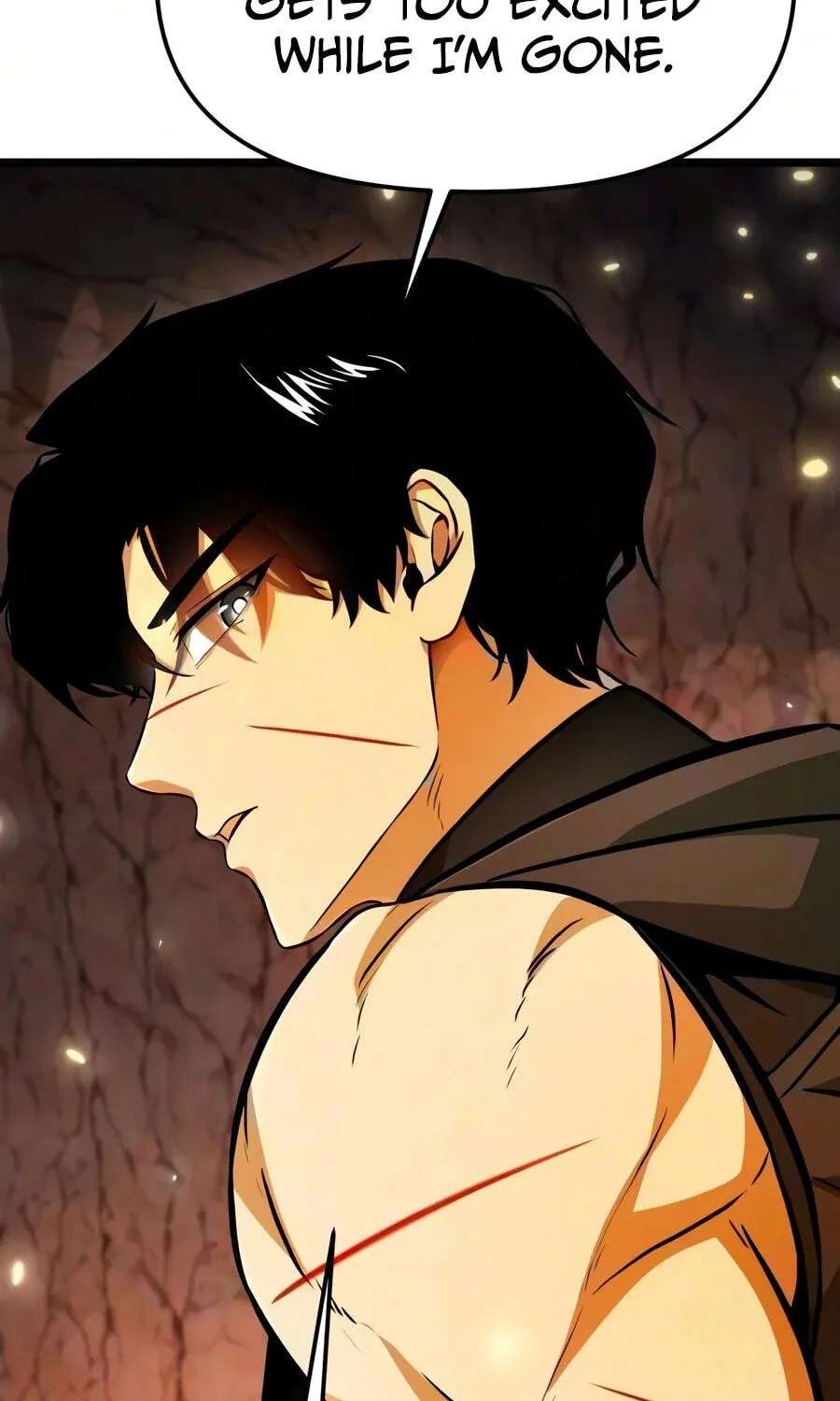 Reincarnator (Alla) Chapter 149 - page 69
