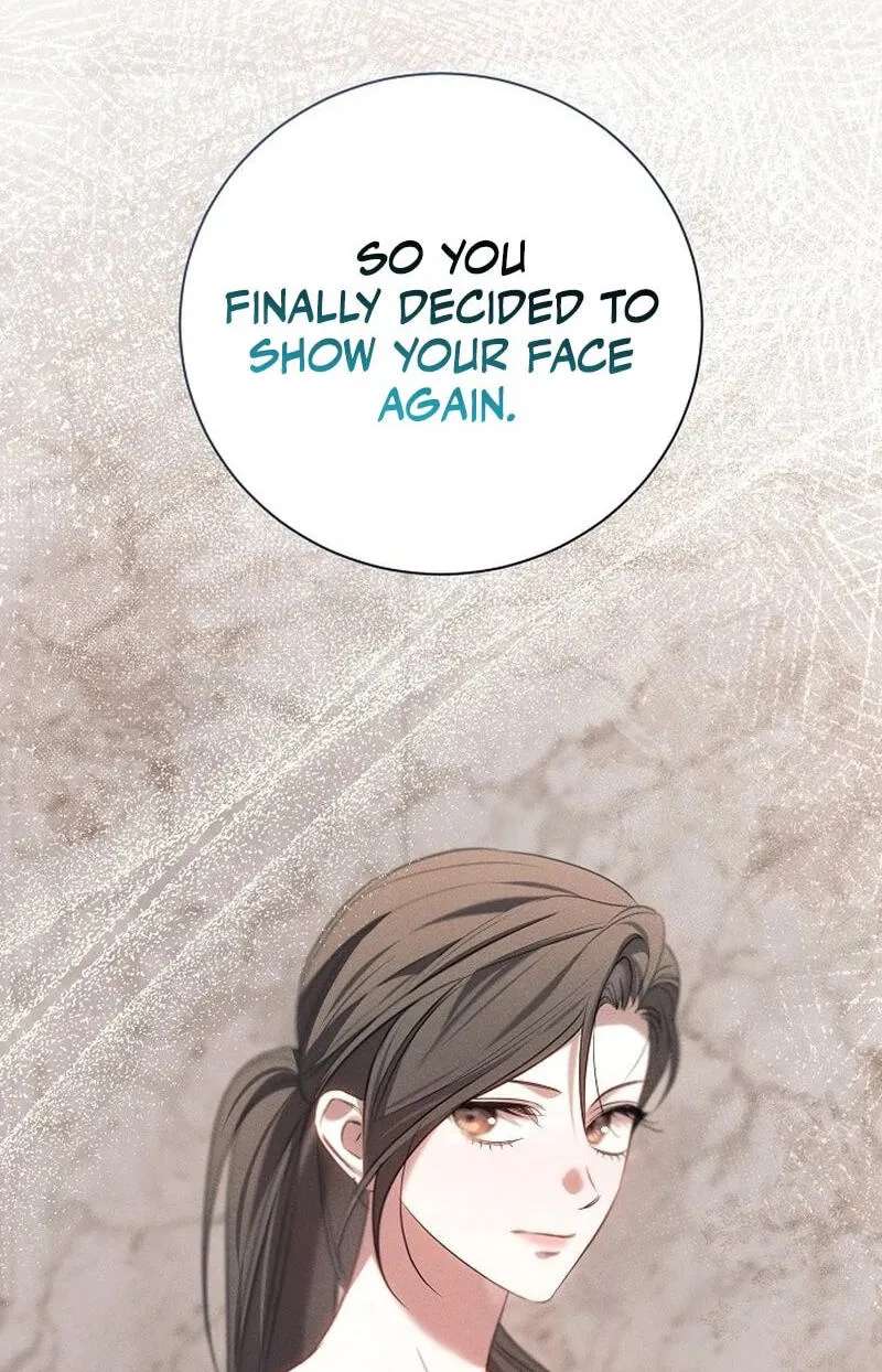 Obsession Chapter 23 - page 68