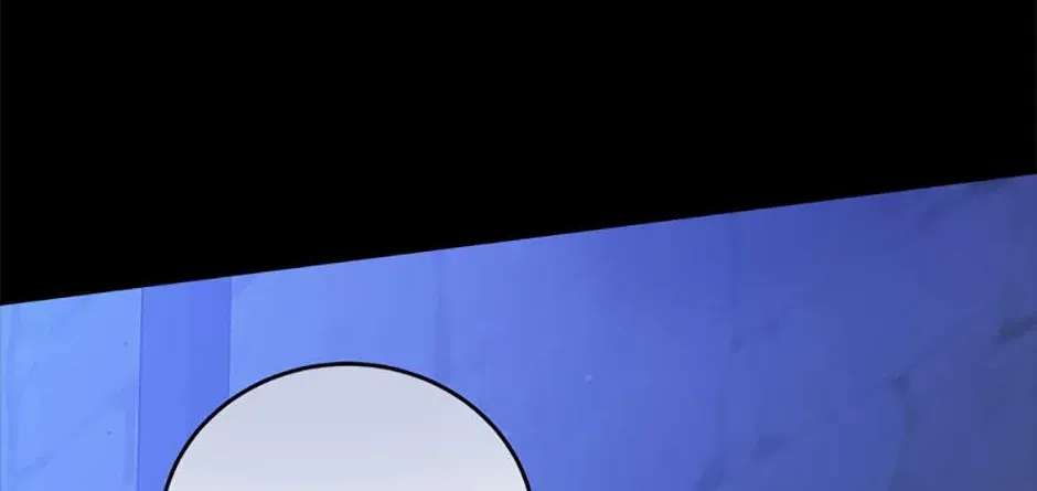The Princess Hides a Zombie Chapter 39 - page 90