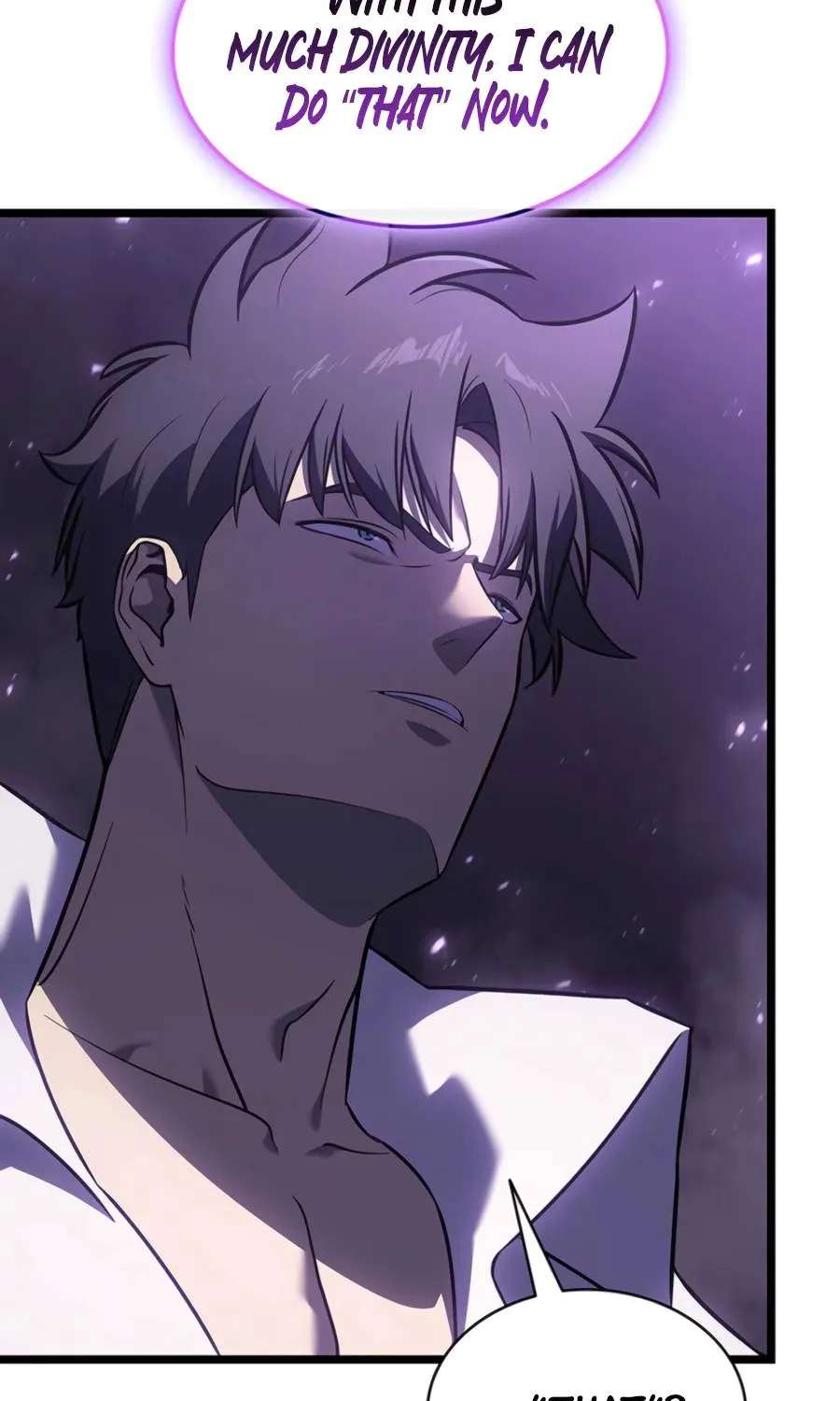 Return Of The Disaster-Class Hero Chapter 187 - page 97
