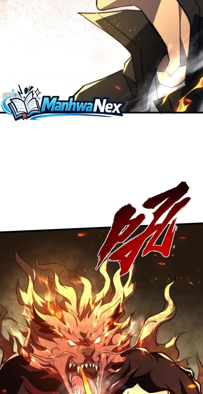 I Became a God Devouring Souls at the Crematorium Chapter 26 - page 59