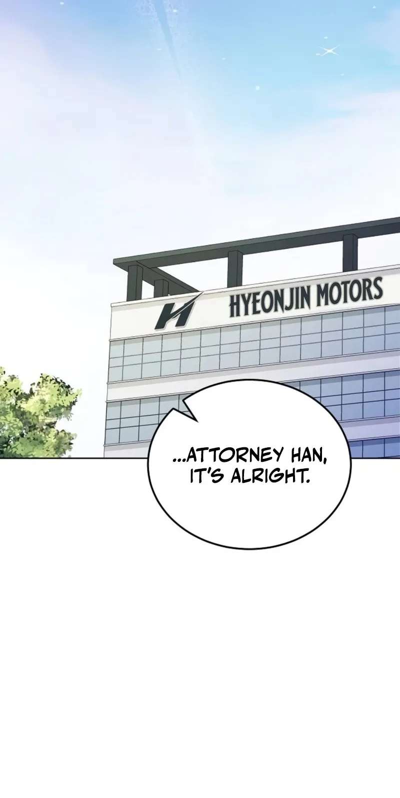 The Ordinary Lawyer's Subspace Chapter 42 - page 57