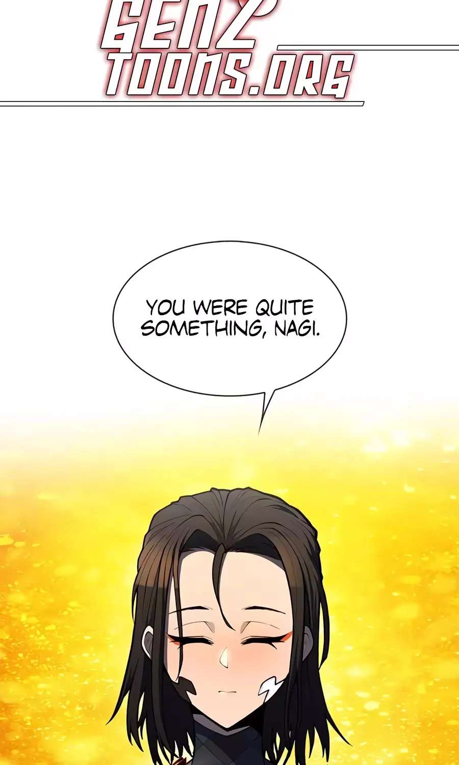 Dungeon Porter Chapter 76 - page 3