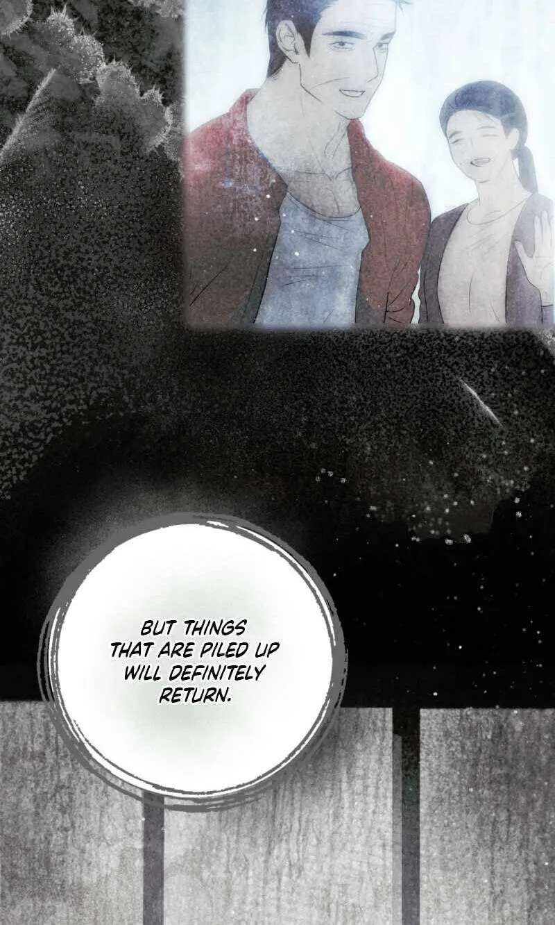 Just Grow up Healthy Chapter 10 - page 78