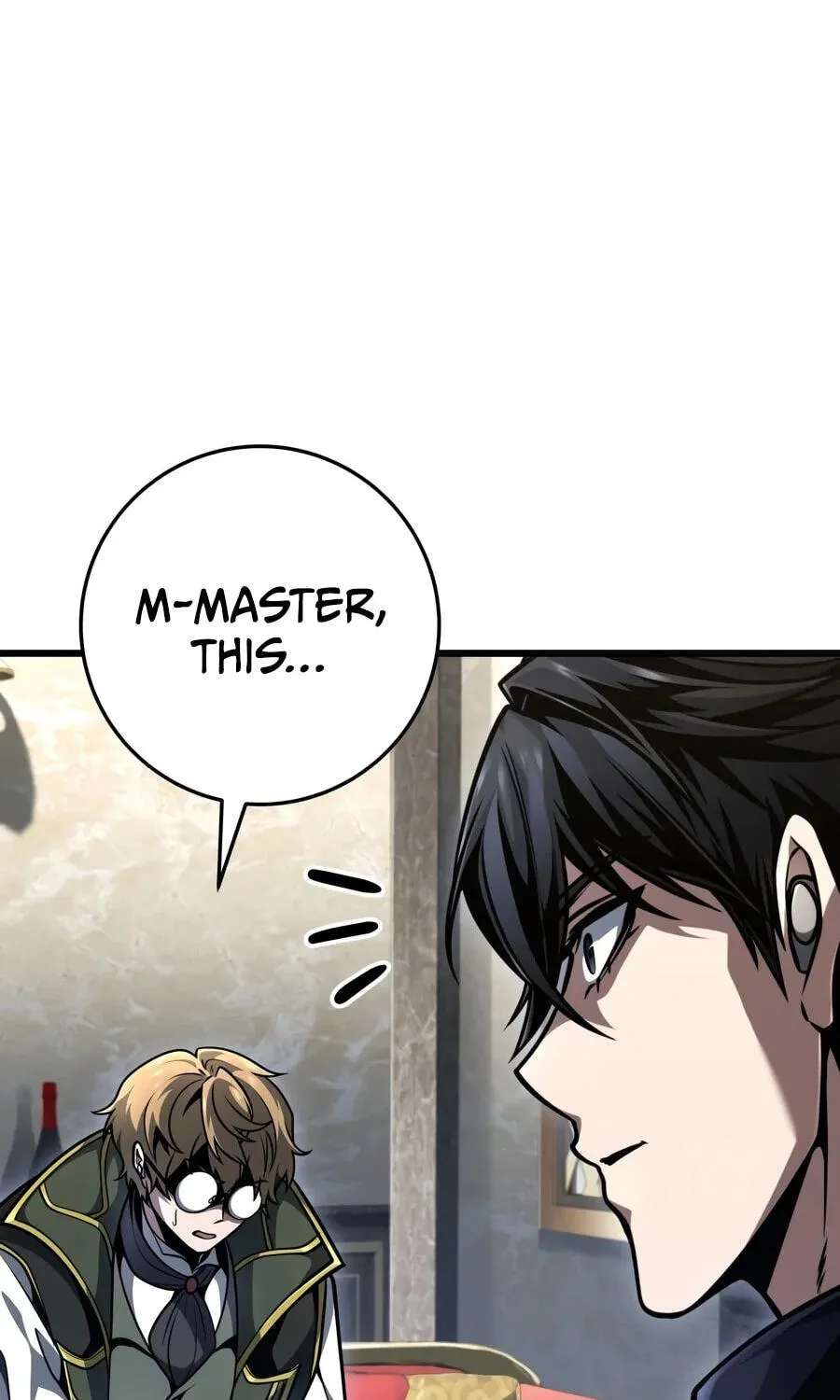 The Dragon Slayer's Regression on Another Level Chapter 99 - page 43