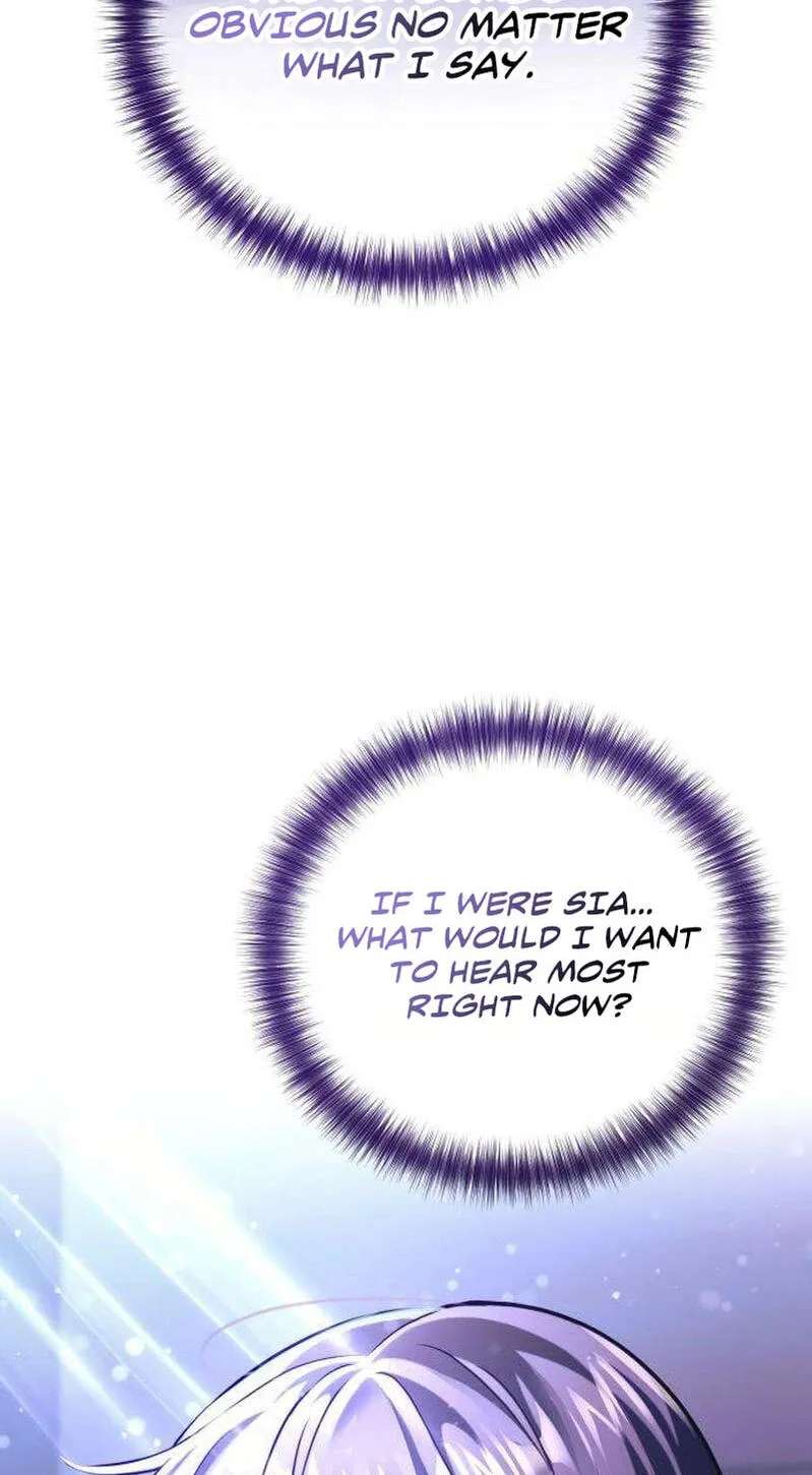 My Dragon Girlfriend Has Returned Chapter 3 - page 18