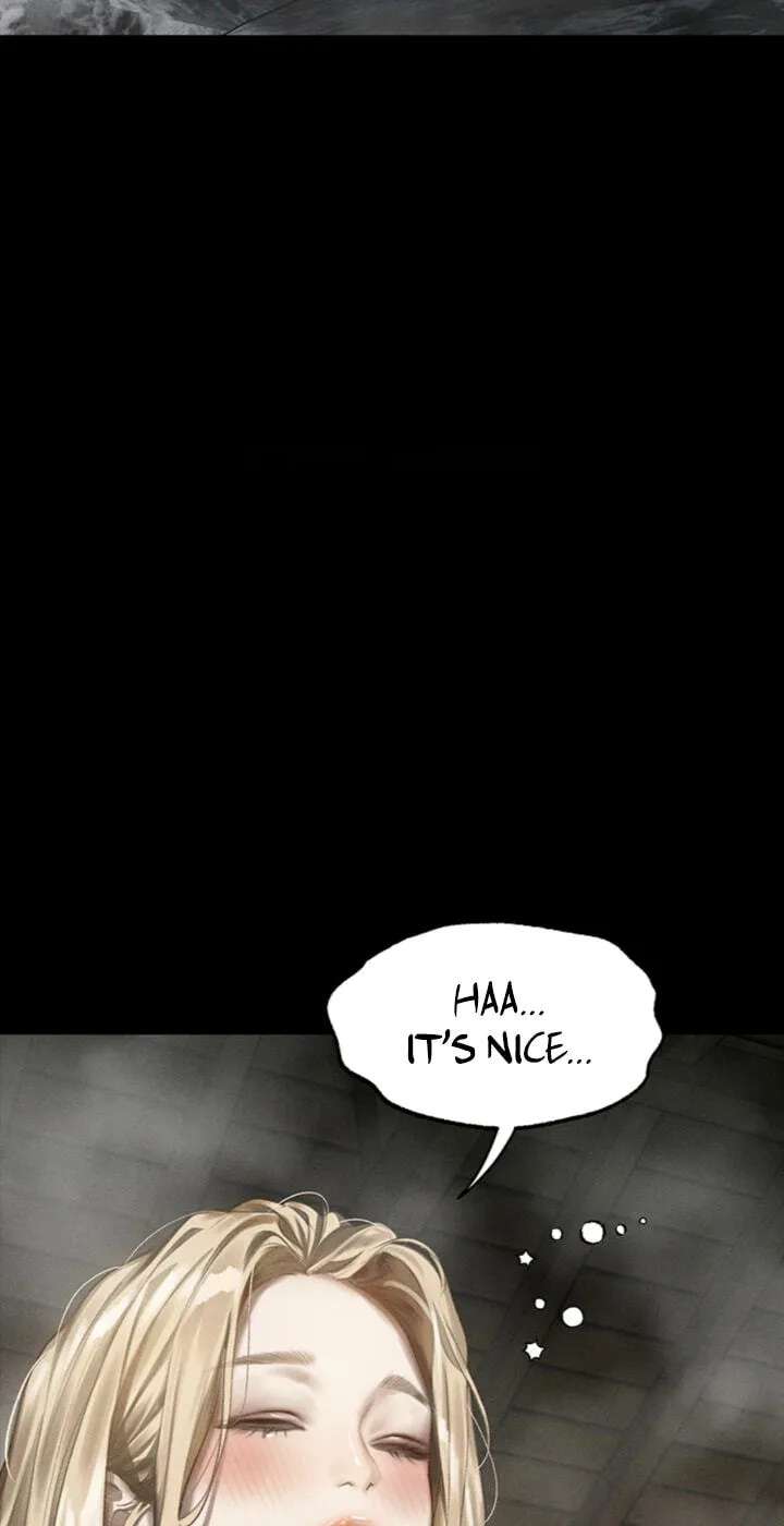 Dirty talk Chapter 67 - page 52