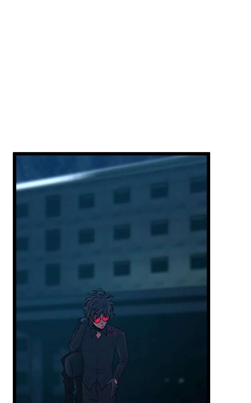Hit On Me Chapter 36 - page 42