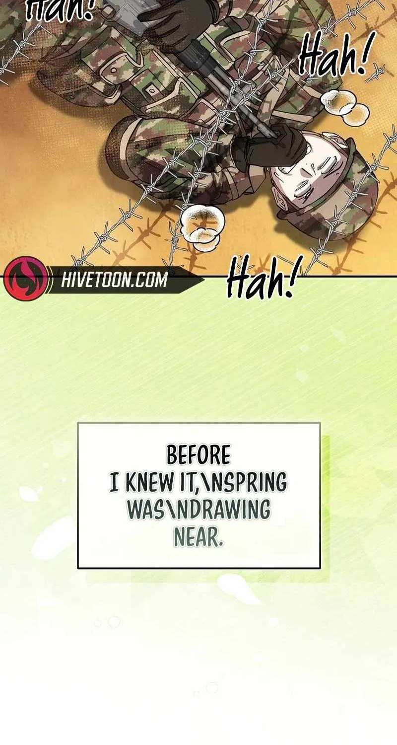 Genius Hitter Hits Fastball Chapter 132 - page 108