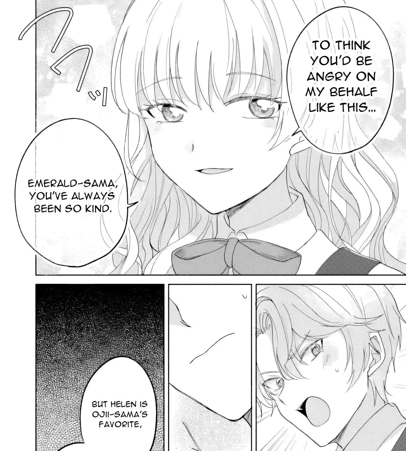 My Greedy Stepsister Stole My Fiancé and Tried to Take My House, so My Patience Finally Snapped Chapter 1 - page 58