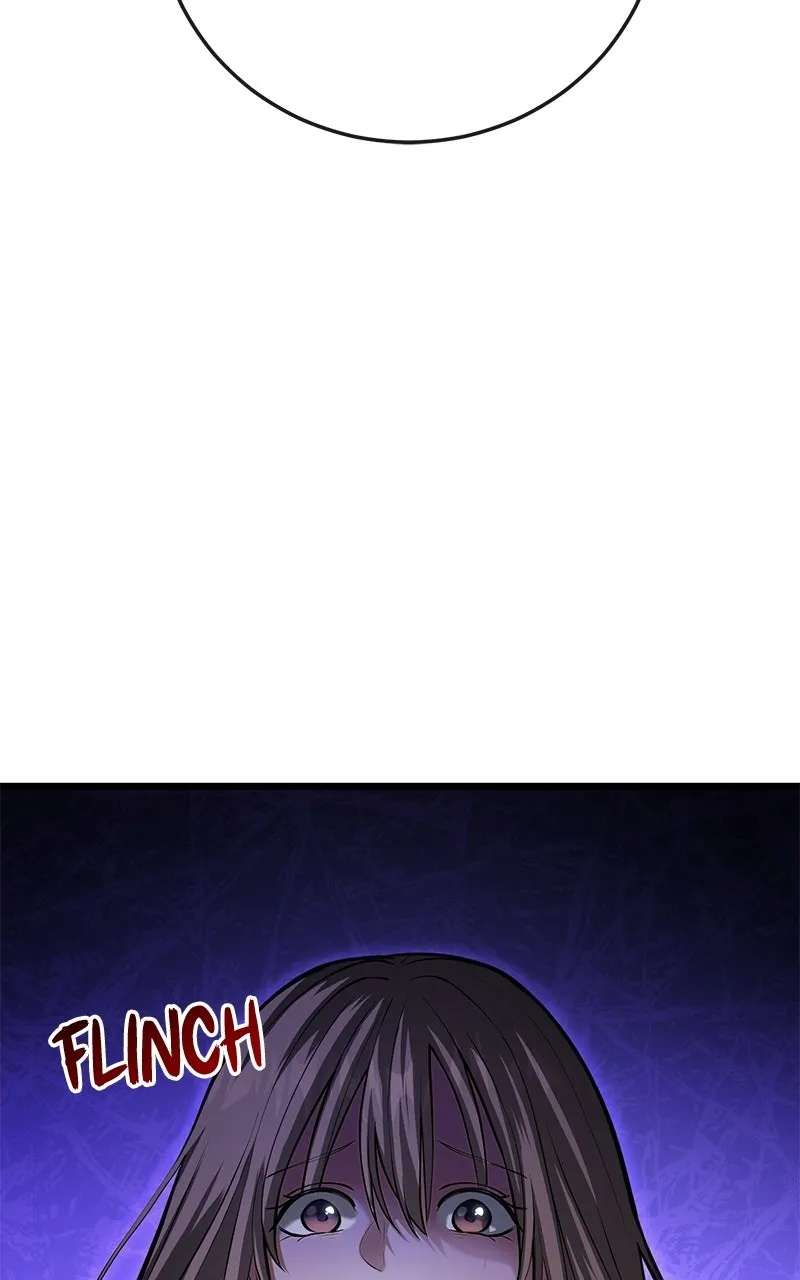 The OtherworldlyFamily Man Chapter 3 - page 111