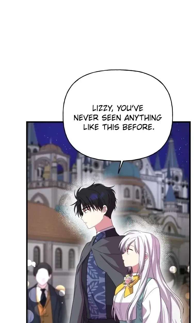 The Dukedom Is Inhabited By A Monster Chapter 16 - page 32