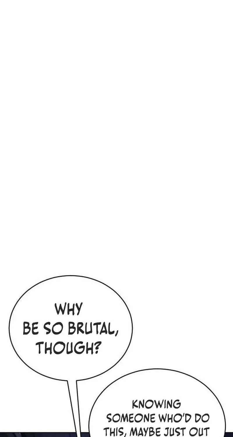 A Grimoire Changed My Fate Chapter 3 - page 96