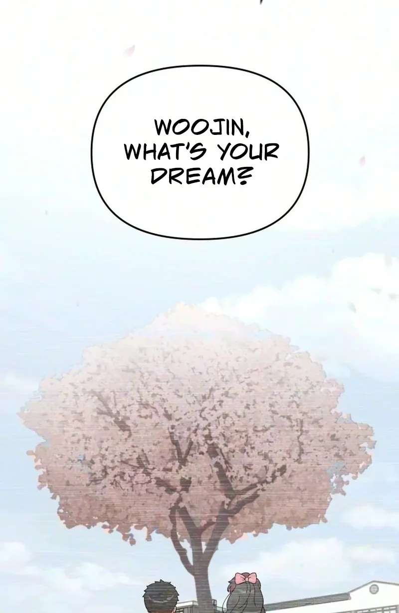 Reverse Puberty! First Love Chapter 5 - page 81
