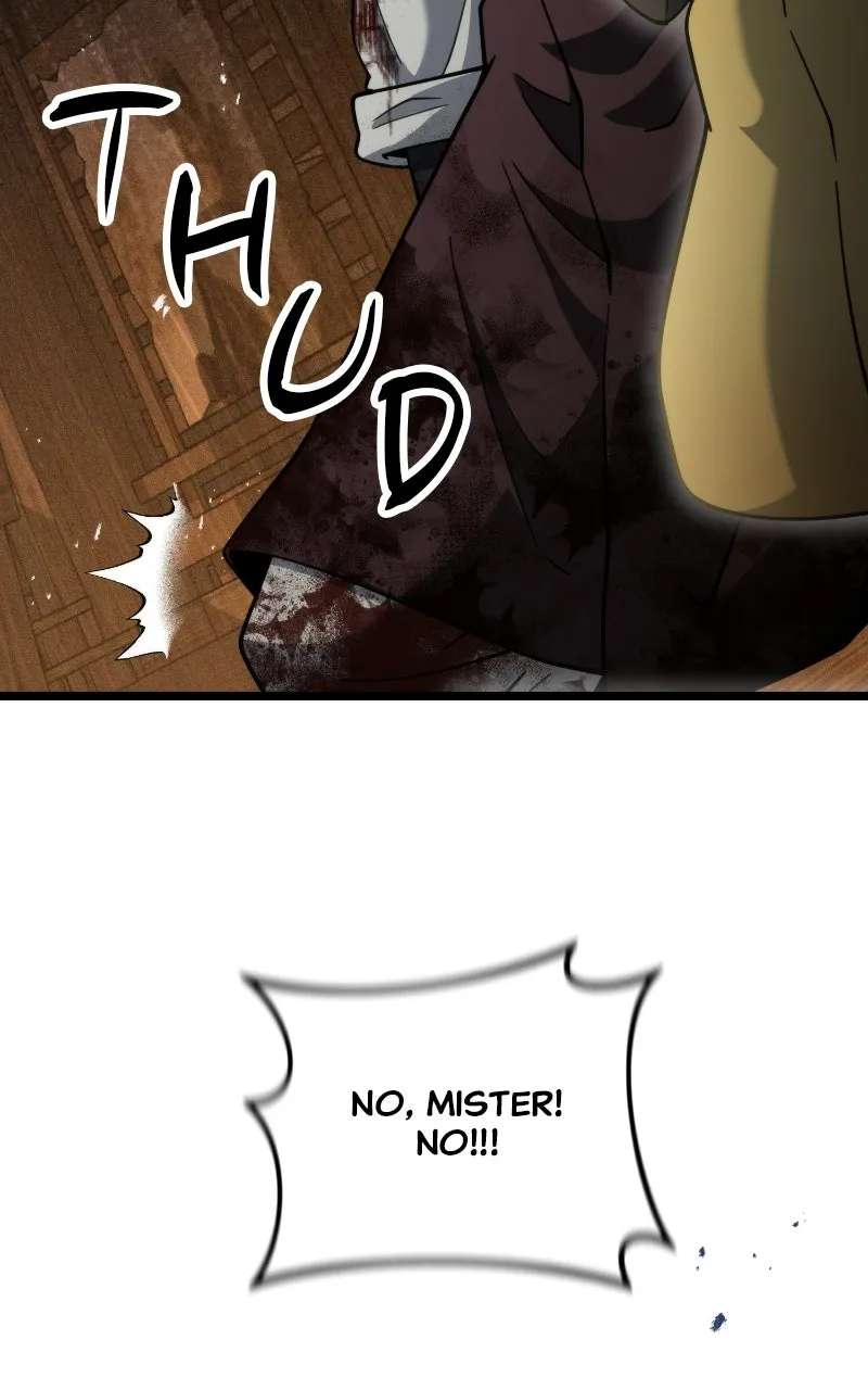 A Genius Martial Arts Girl Chapter 23 - page 75