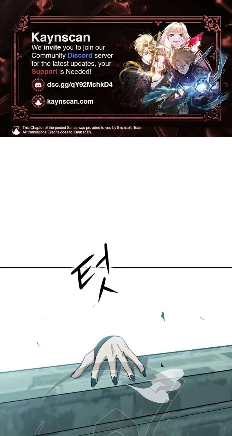 The Divine Brush Chapter 9 - page 2