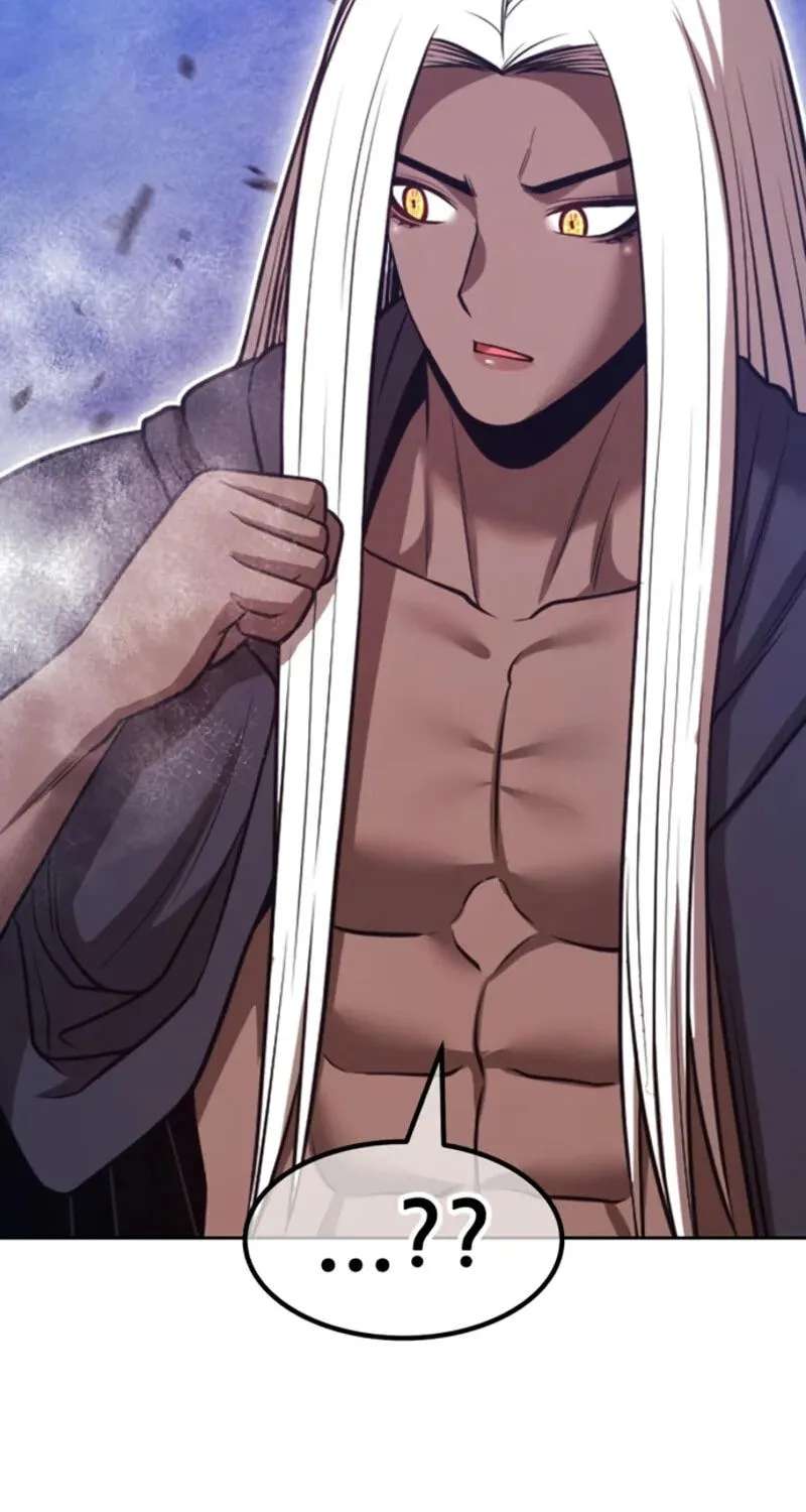 +99 Reinforced Wooden Stick Chapter 220 - page 247