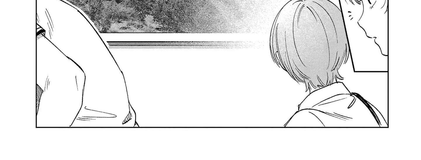 Our Slightly Offbeat Love Story Chapter 1 - page 29