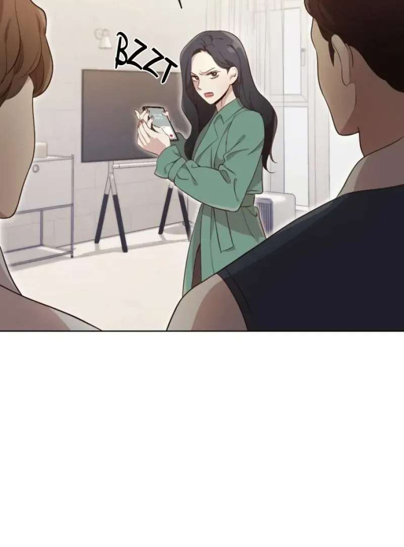 Hi Mommy Chapter 3 - page 104
