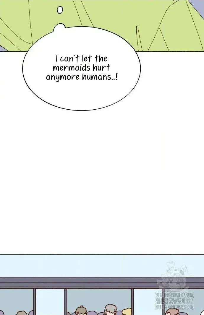 Even If It Goes to Waste Chapter 3 - page 100