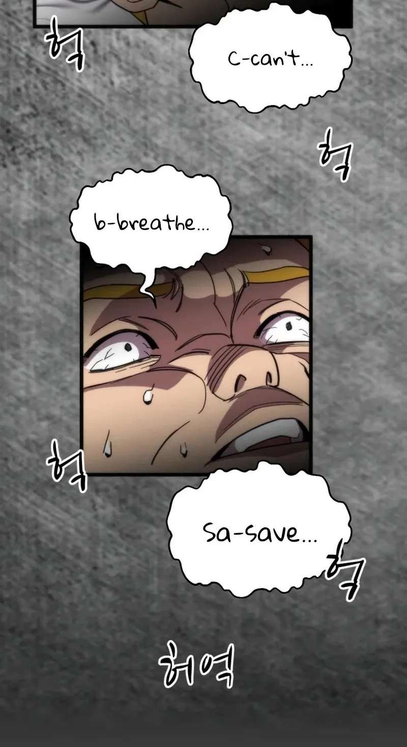 After school enrichment classes Chapter 45 - page 35