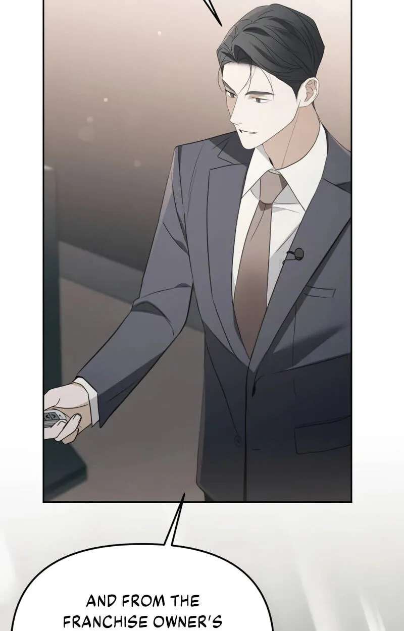 I’d Rather Live as a Villain Chapter 47 - page 75