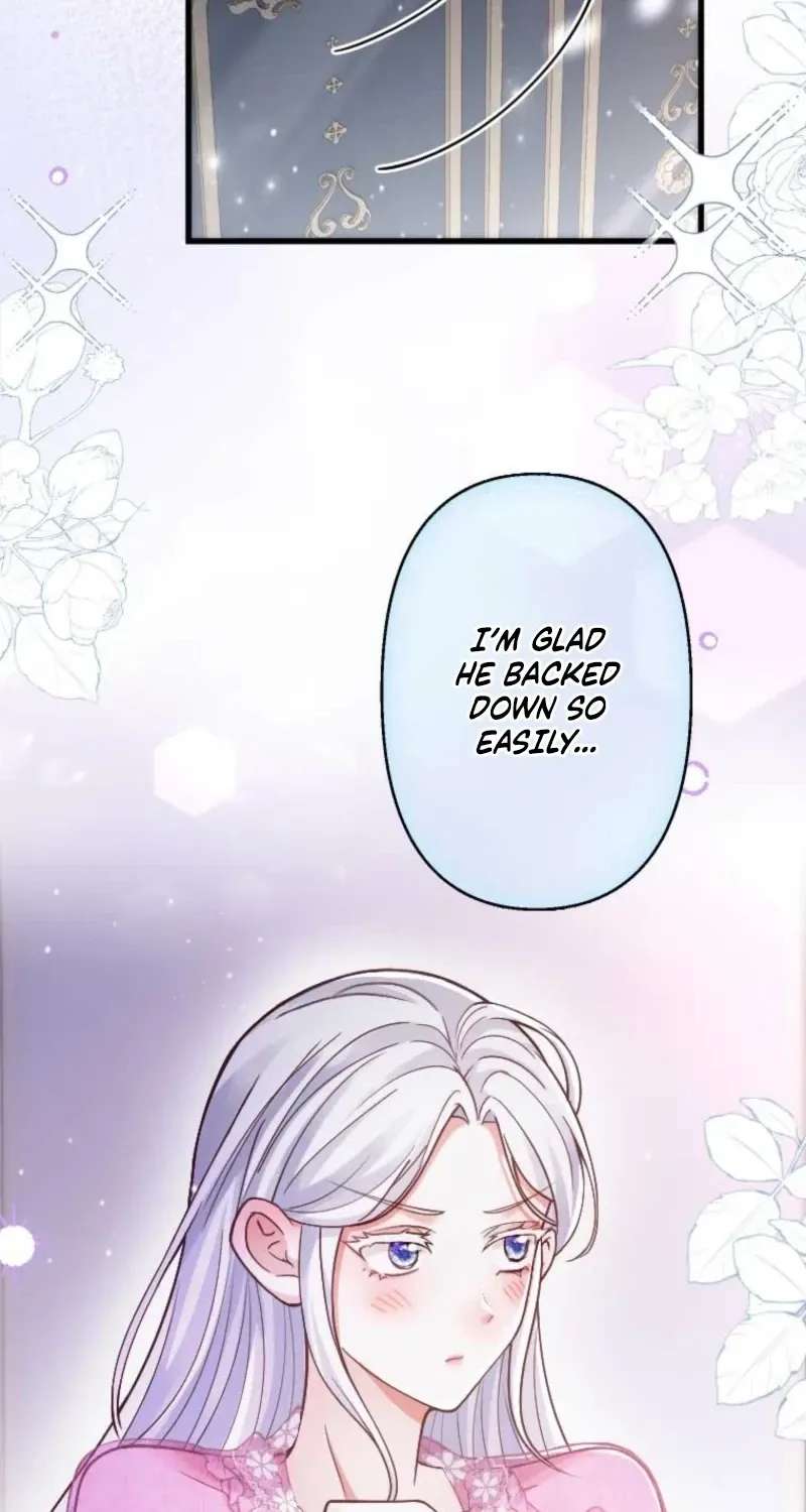 The Tyrant's Overprotective Contract Mother Chapter 50 - page 48