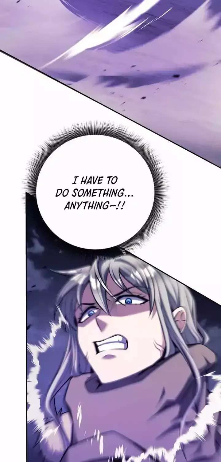 I'm Quitting the Hero's Party Chapter 169 - page 97