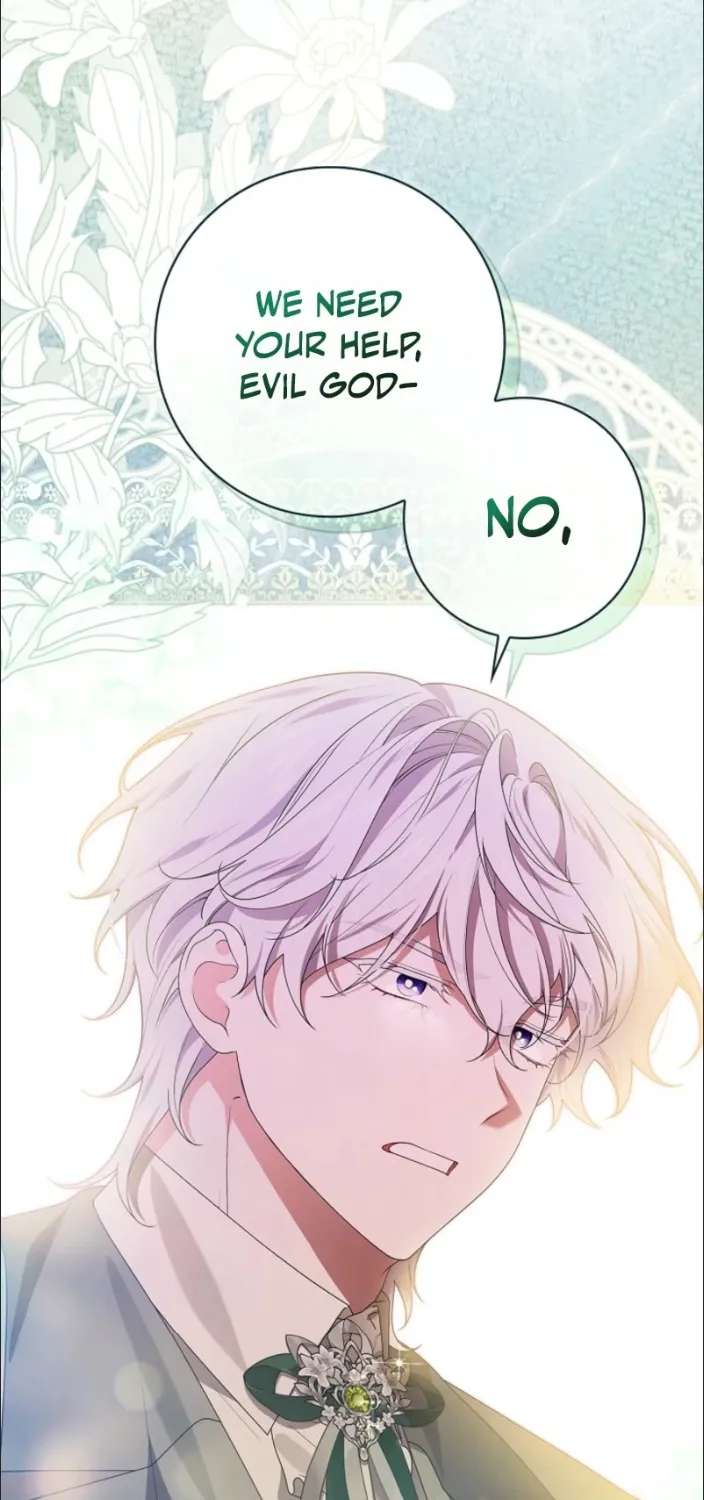 Sub Male Lead, Come to My Bed Chapter 63 - page 77