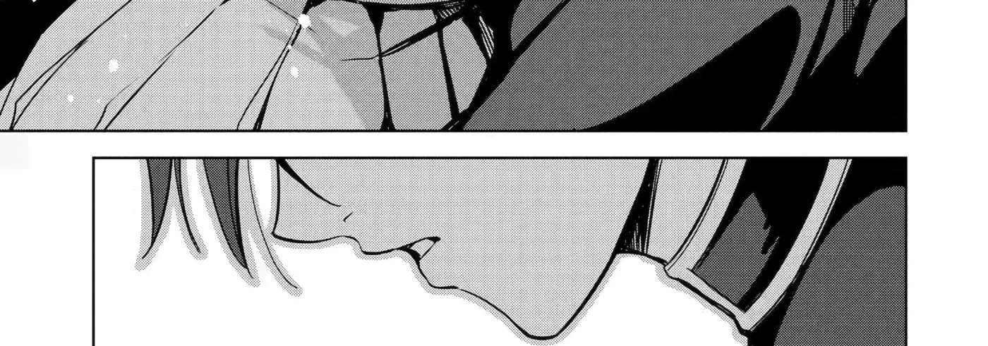The Dragon's Bride: Loved as His Fated Mate. Chapter 4 - page 50