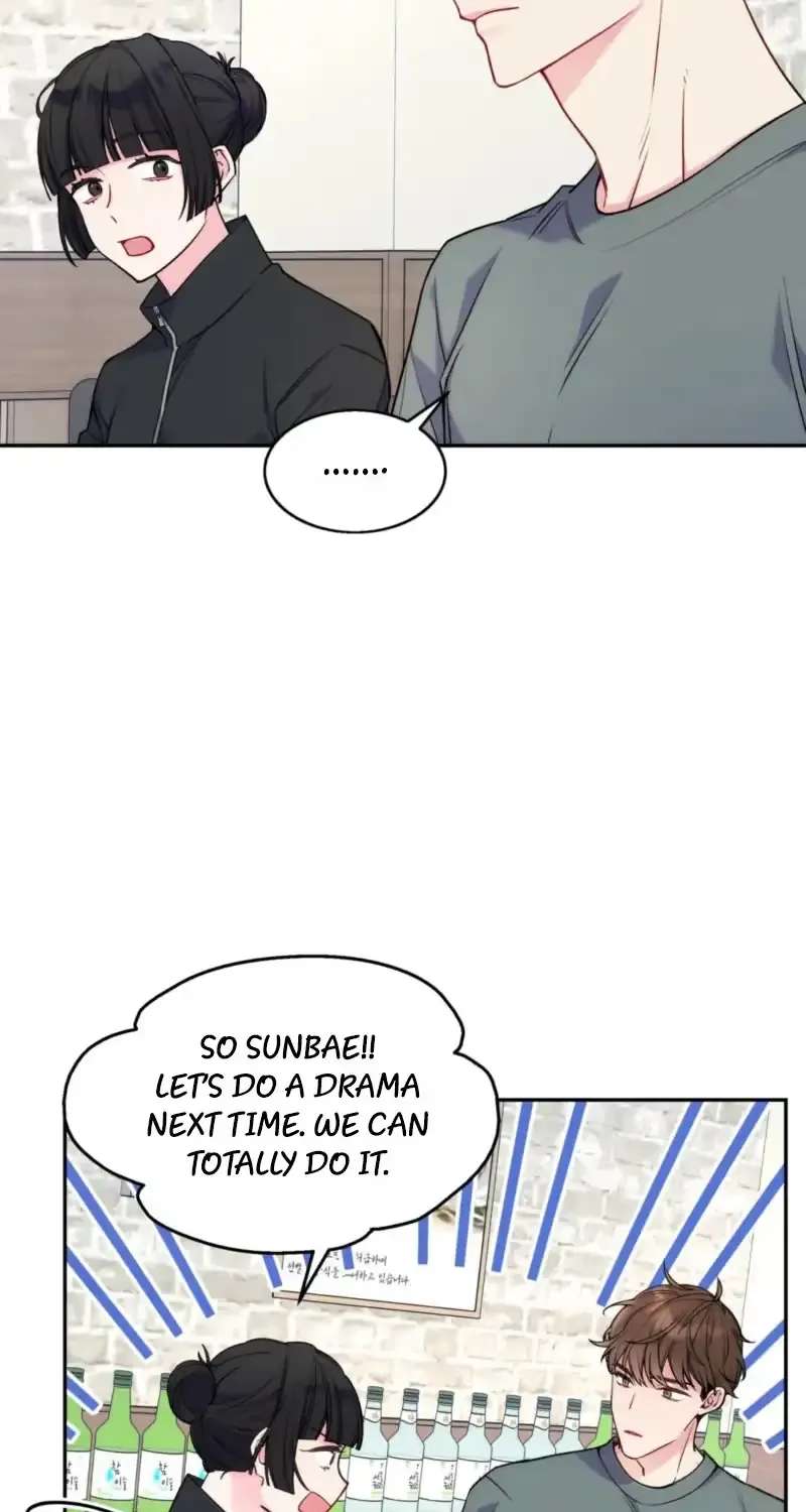 Have You Been Treated Unfairly? Chapter 1 - page 28