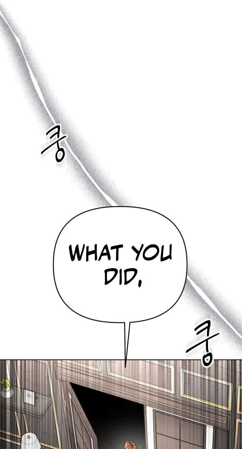 The Wavering Husband Chapter 48 - page 65