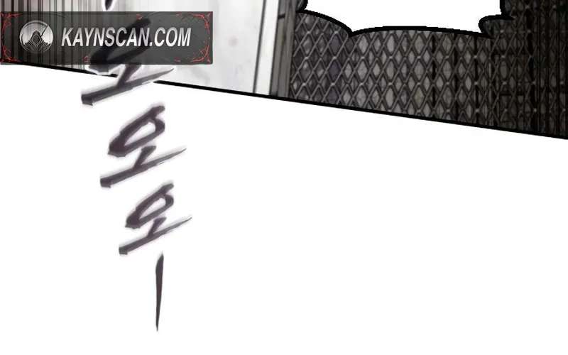 A Dragon Lives in Kunlun Chapter 10 - page 52