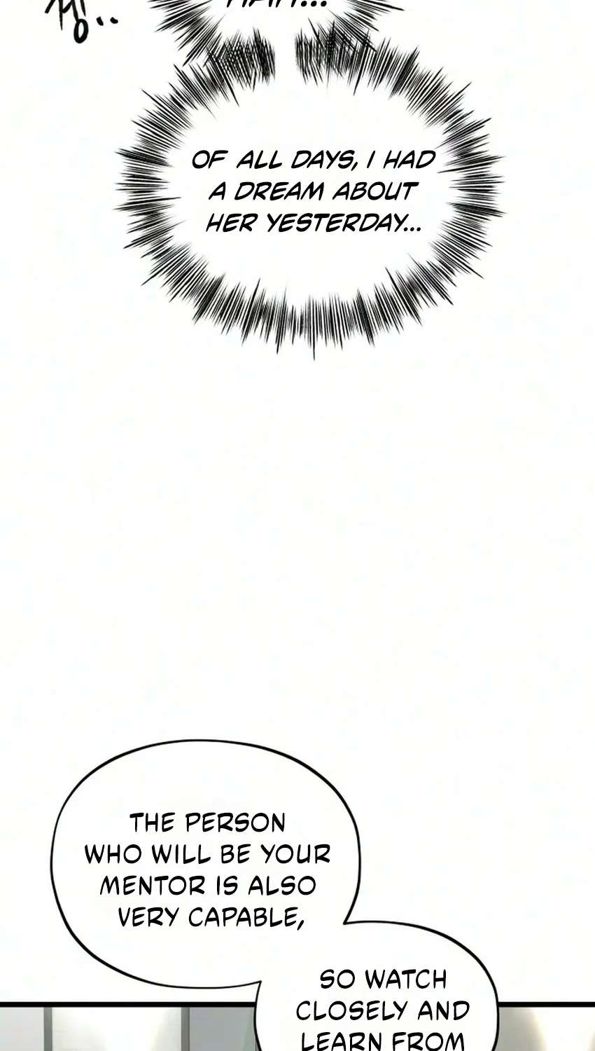 Endless Yearning Chapter 24 - page 91