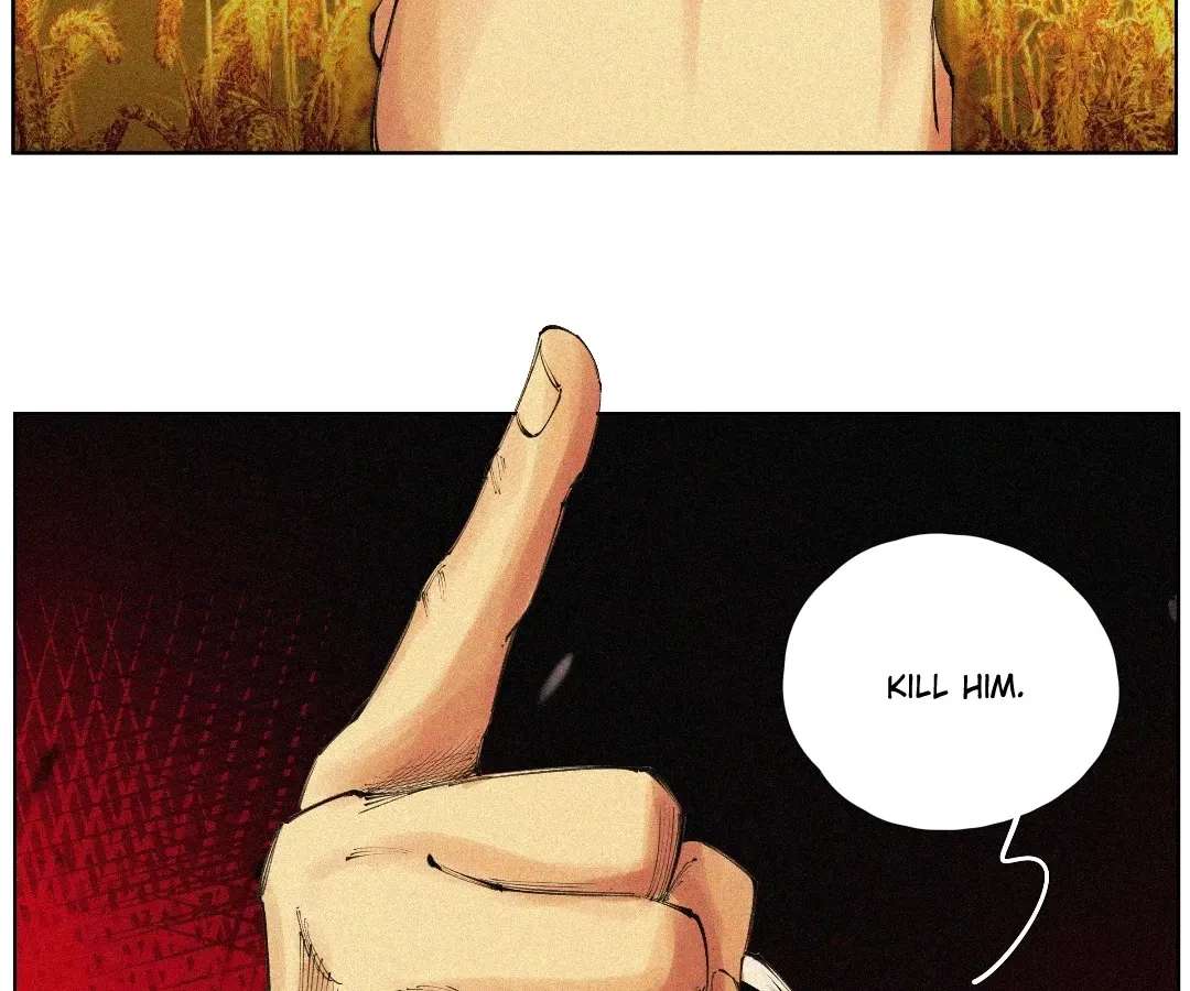 Nine Methods of Ascending the Clouds: First Ranked Immortal Chapter 70 - page 34