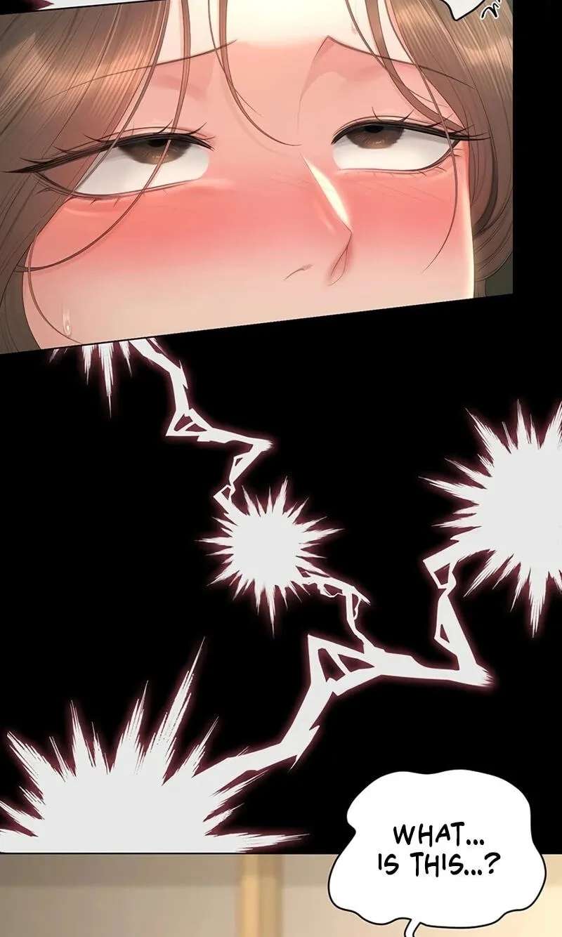 I Became an Apartment Manager Chapter 58 - page 93