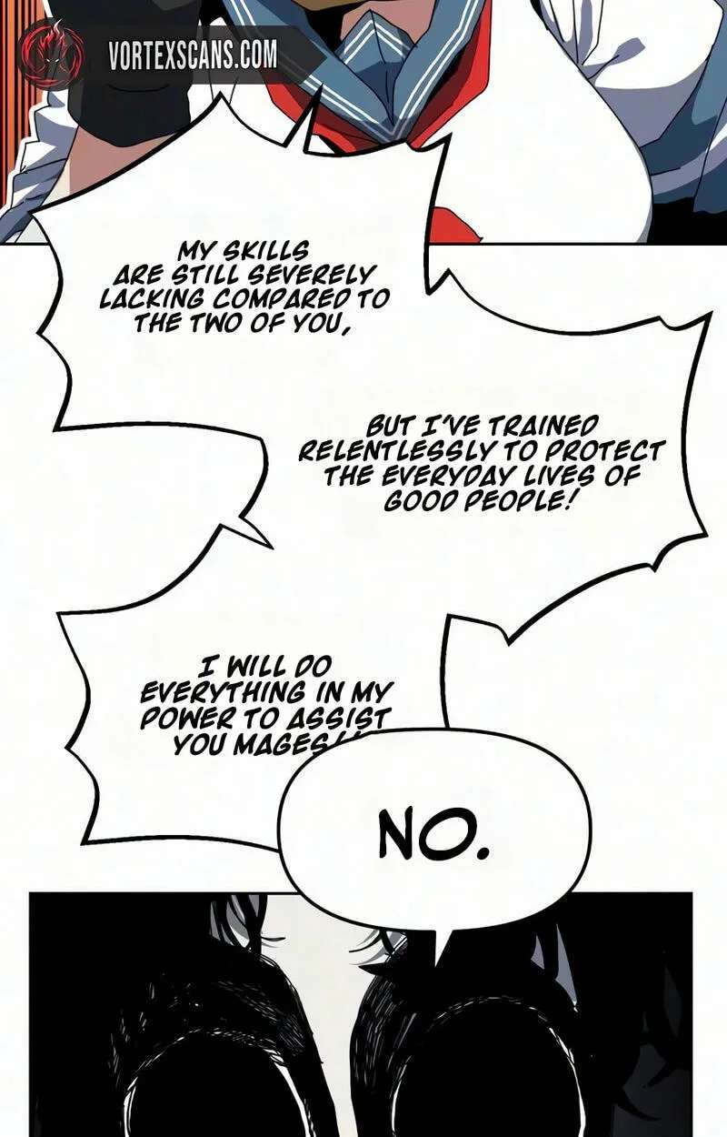 Archmage Curriculum Chapter 44 - page 13