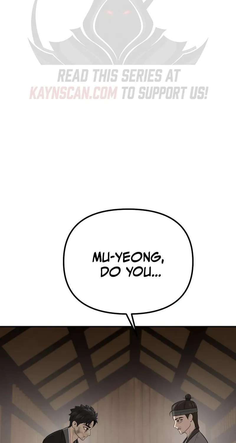 The Divine Brush Chapter 8 - page 62