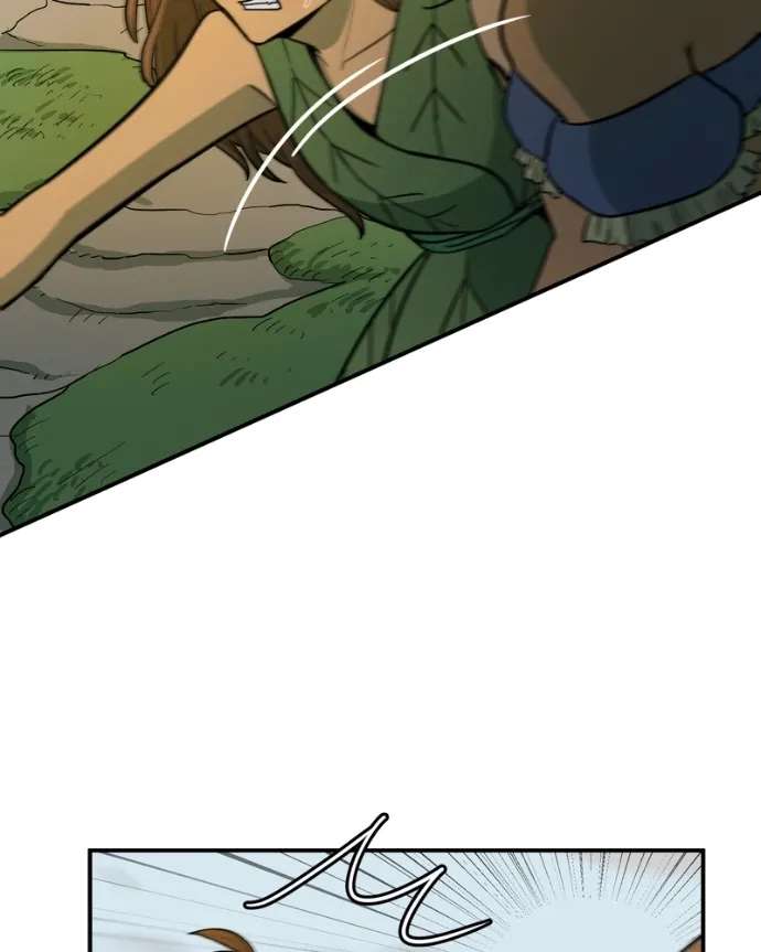 The Wendybird Chapter 42 - page 34