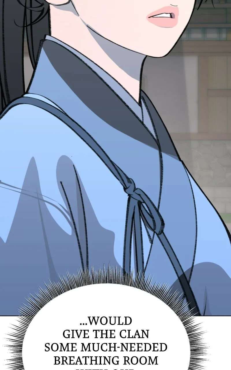 The Monkey King’sJourney to the Murim Chapter 56 - page 94