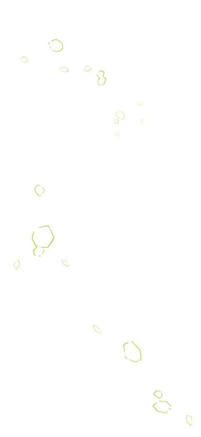 The Right Way To Get Revenge Chapter 38 - page 39