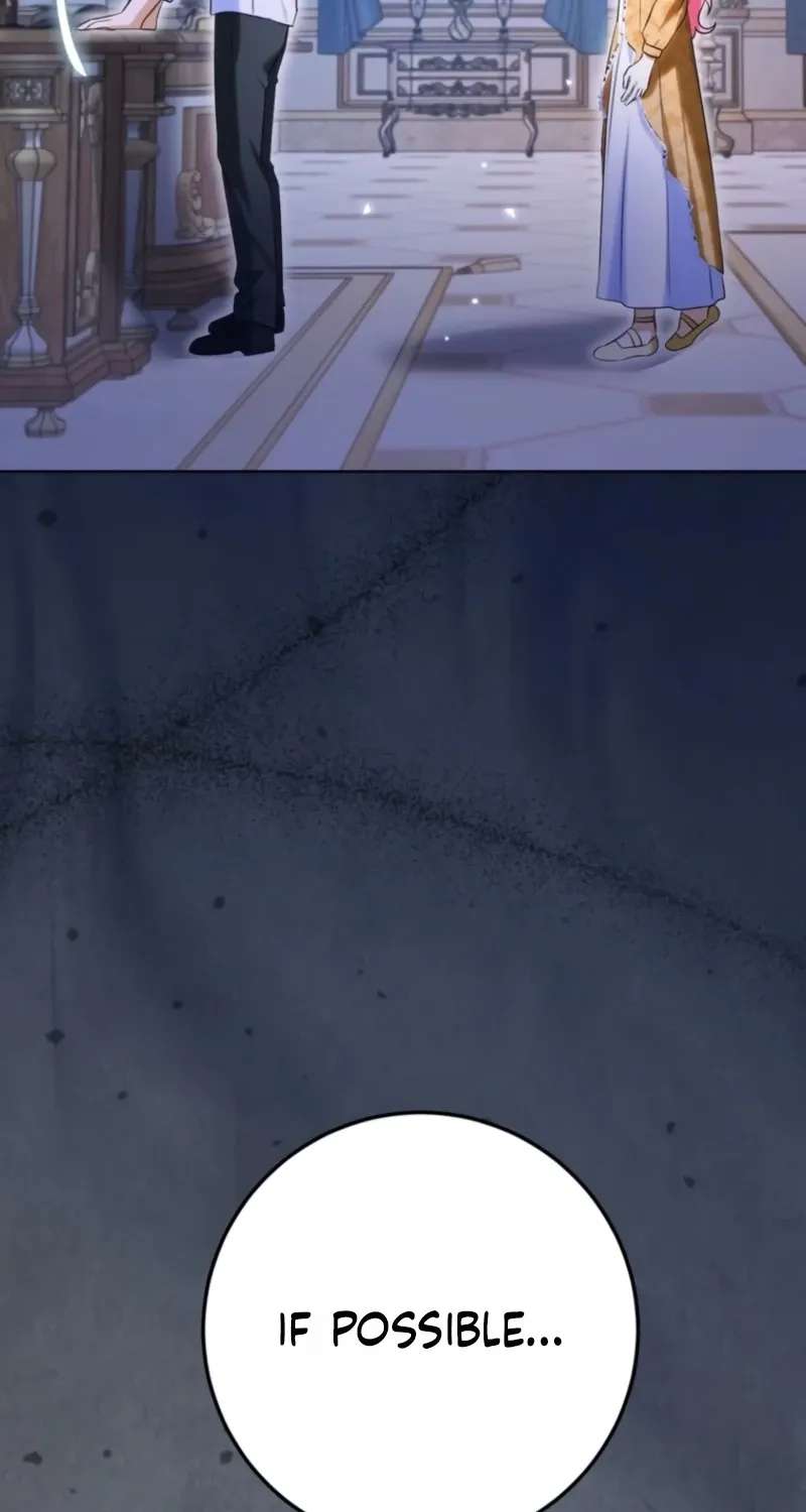 I Thought My Husband Was Supposed to Die? Chapter 87 - page 13