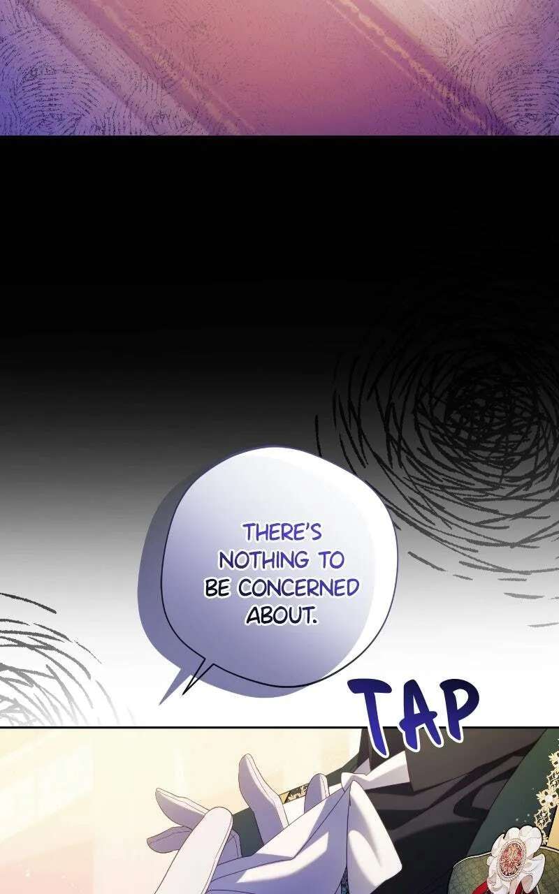 I’m a Villainess, but I Won’t Live Like One Chapter 76 - page 2