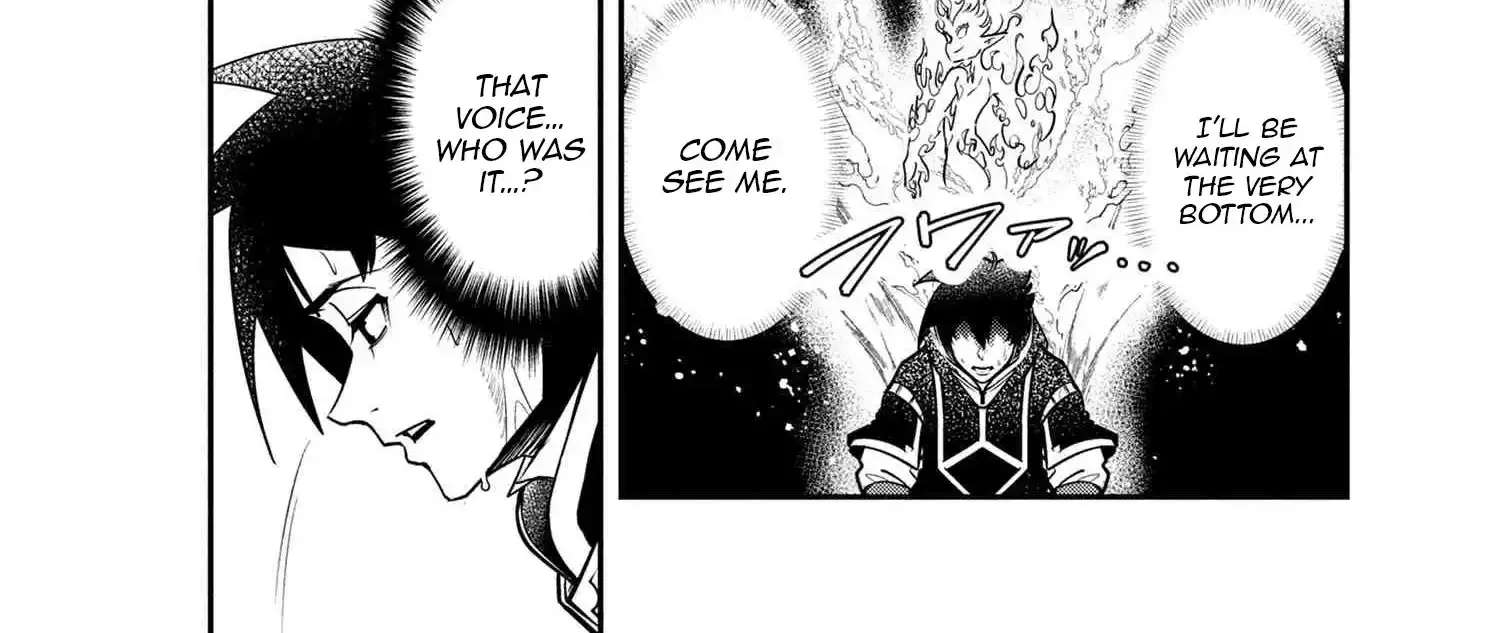 Yuusha Party wo Tsuihousareta Seireijutsushi - Saikyou-kyuu ni Kakusei shita Fuguu-shoku, Shin no Nakama to Godai Dungeon wo Seiha suru Chapter 5 - page 53