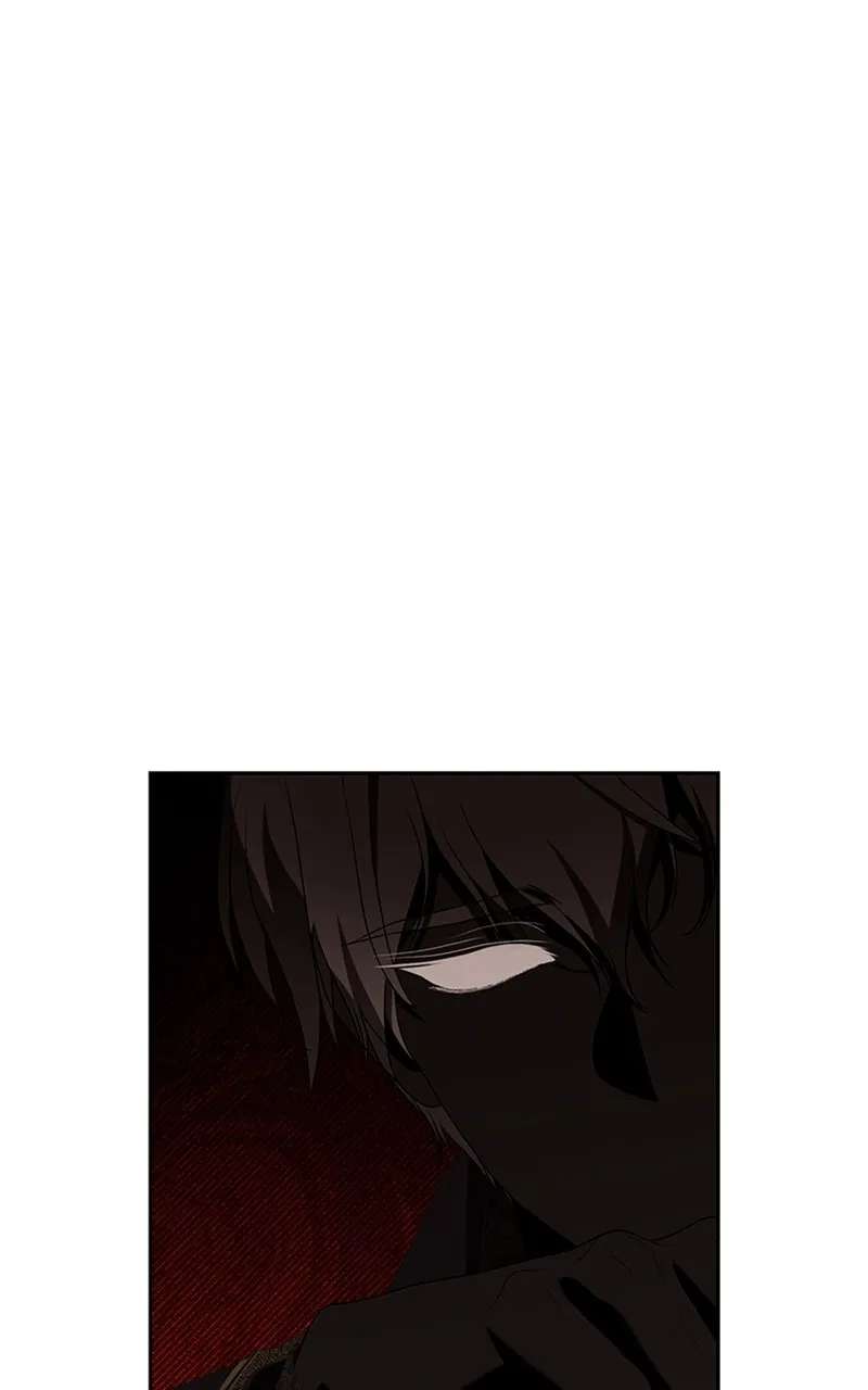 Reborn As the CharacterThat Never Existed Chapter 92 - page 10