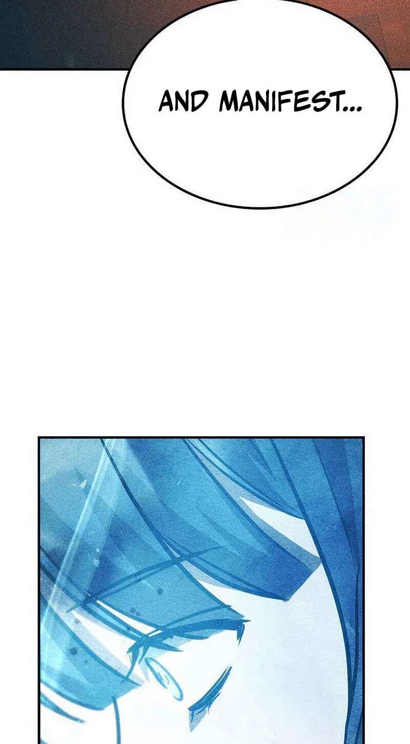 Golden Lily Chapter 41 - page 79