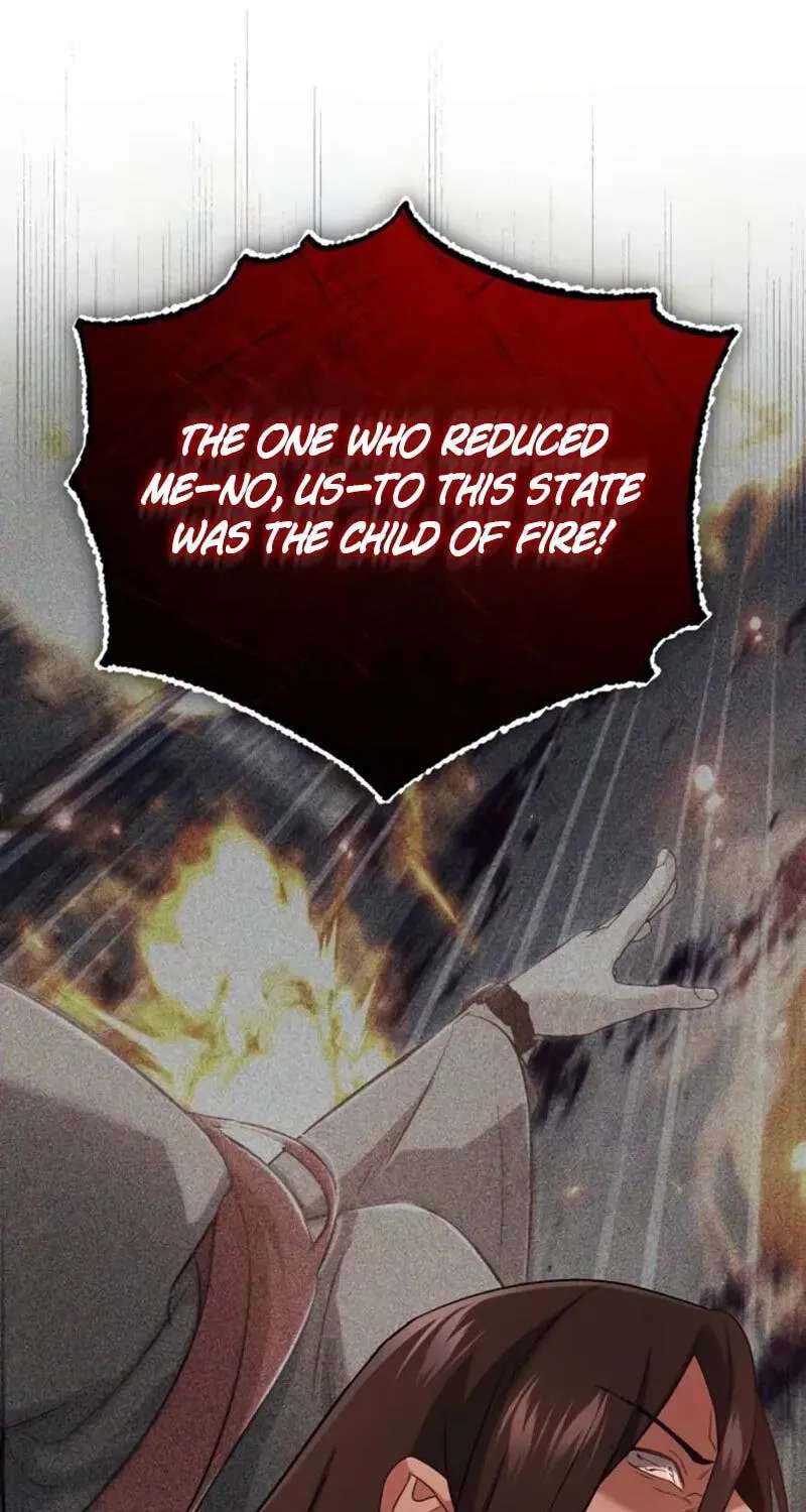 The Returner’s Road to Retirement Chapter 107 - page 49