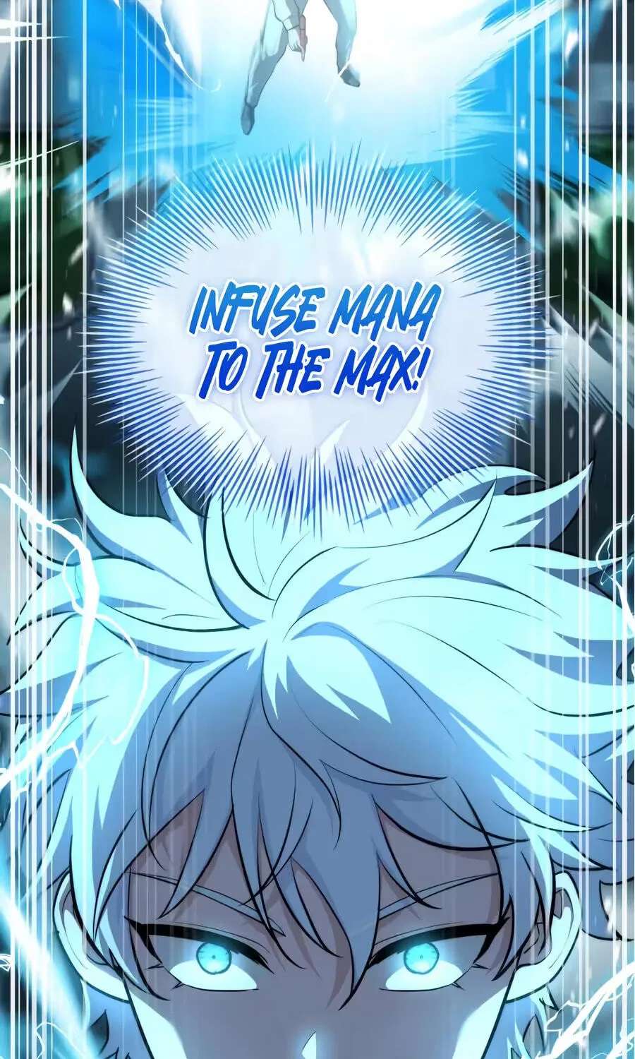 The Apothecary Prince Chapter 121 - page 63