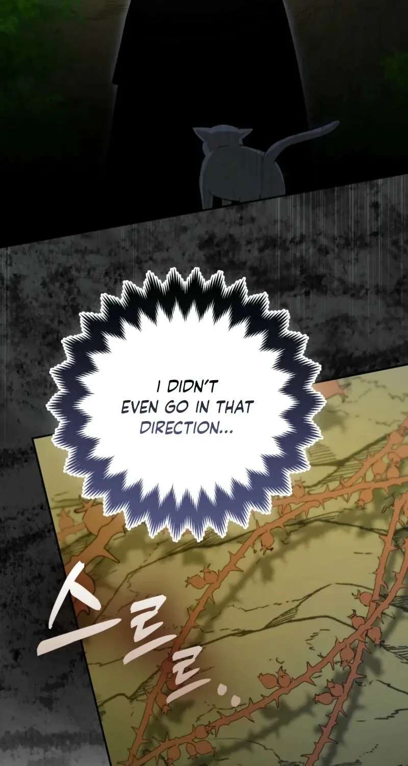 Welcome to the Cafe of the Dark Guild's Successor Chapter 29 - page 28