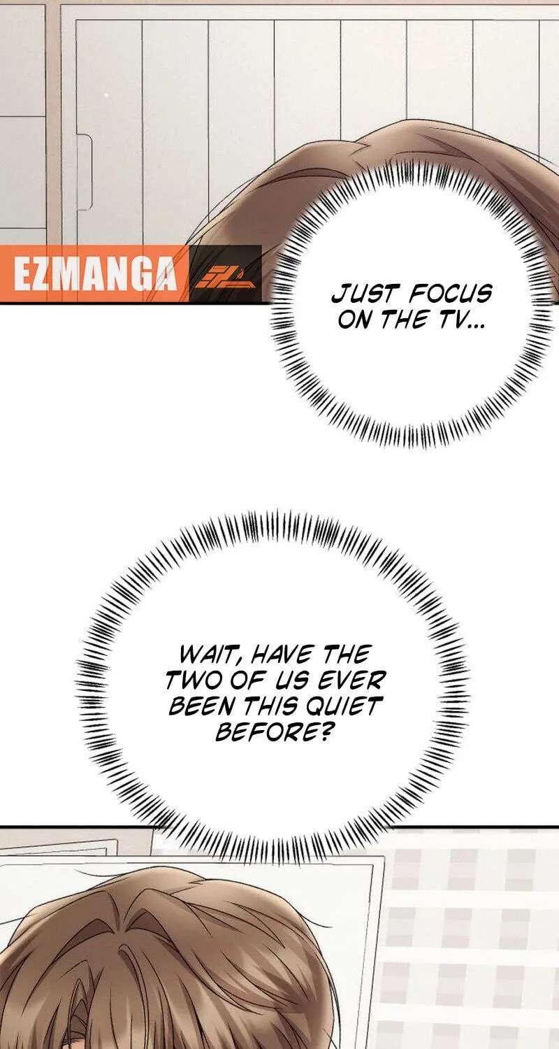 Office Contract Relationship Chapter 25 - page 63